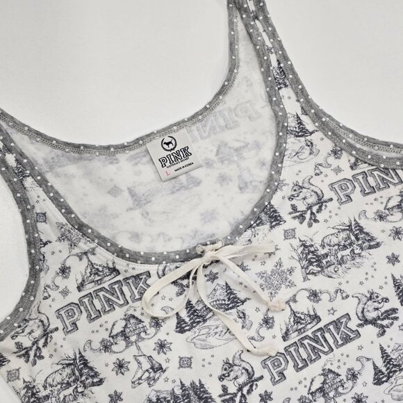 5/02 - Picture 5 of 10